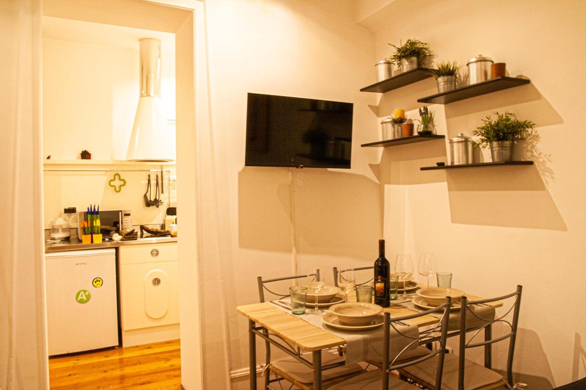 Piazza Navona Luxury Nest Roma Exterior foto